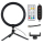 Quadralite Ring Light 12 cali - 659242 - zdjęcie 7